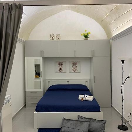 시라쿠사 Casa Vacanza Isola Bella 아파트 외부 사진